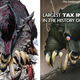 Illustration for article titled Did Rush Limbaughs Newsletter Steal An Image From emDungeons Dragons/em?
